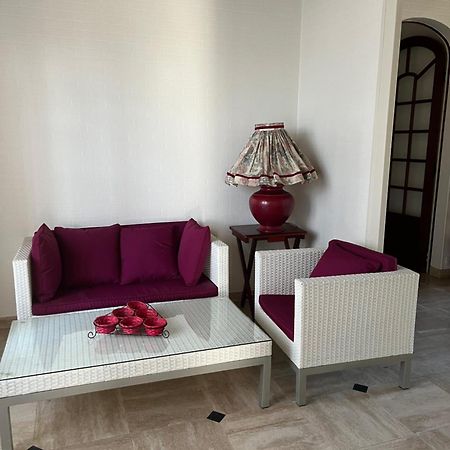 Chez Firmin "Les Ombrages" Villa Mesnac Екстериор снимка