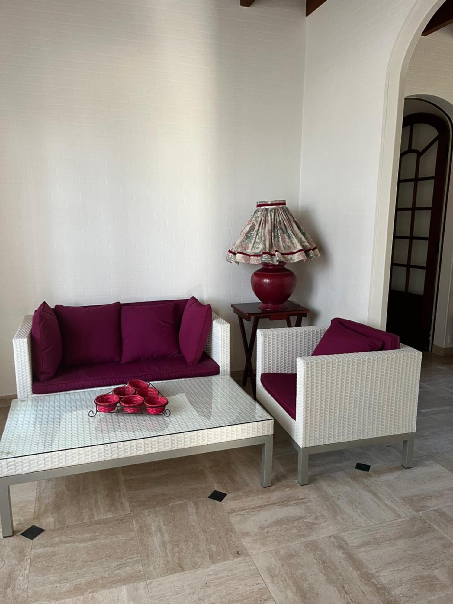 Chez Firmin "Les Ombrages" Villa Mesnac Екстериор снимка